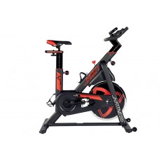 JK Fitness Indoor Cycle JK 527